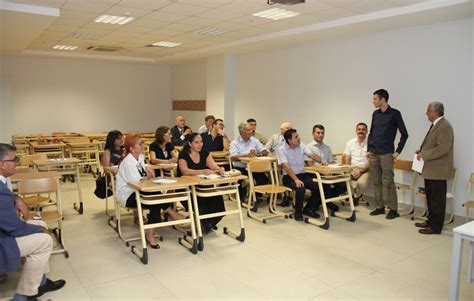 Gaziantep üniversitesi matematik öğretmenliği